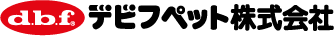 デビフペット株式会社-